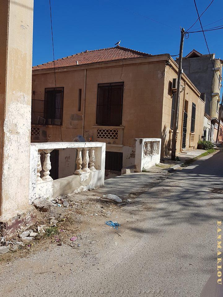 BOUISSEVILLE (1).jpg